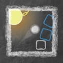 Capture the light 1.0.1