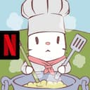 Cats & Soup Netflix Edition 1.14.0