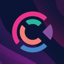 Chroma - Icon Pack 3.8.4