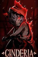 Cinderia