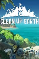 Clean Up Earth