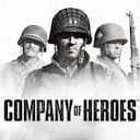 Company of Heroes 1.7.1RC5.apk