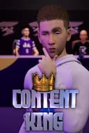 Content King
