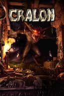 Cralon