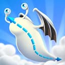 Creature Crafter 1.1.25