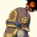 Crunchyroll: Gift 1.1.25