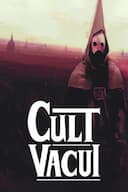 Cult Vacui