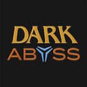 Dark Abyss 1.6