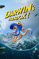 Darwin's Paradox!