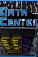 Data Center