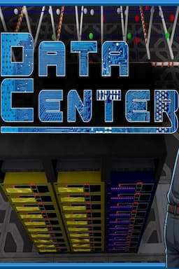 Data Center