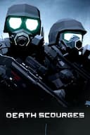 Death Scourges