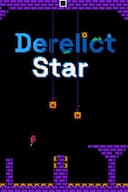 Derelict Star