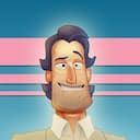 Devil's Attorney 1.0.8