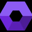 GitWand 2.8.0