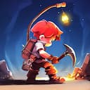Dig&Dungeons 0.28