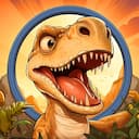 Dino & Fossil Hunter Tap Idle 0.12.6