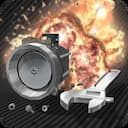 Disassembly 3D 2.7.6