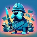 Dog Army