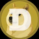 Dogecoin Core 1.14.9