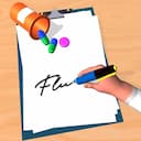 Dr. Pill 2.3.4