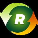Ease Data Recovery