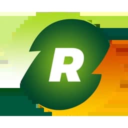 Ease Data Recovery