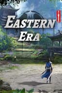 Eastern Era