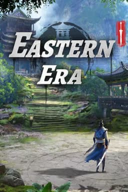 Eastern Era