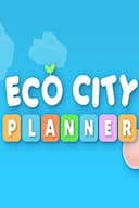 Eco City Planner