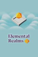 Elemental Realms