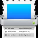 Maxprog eMail Extractor 3.9.1