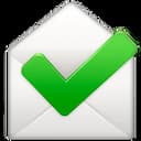 Maxprog eMail Verifier 3.8.7