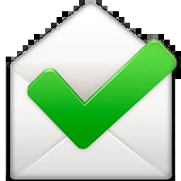 Maxprog eMail Verifier 3.8.7