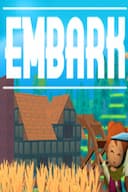 Embark