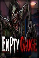 Empty Gauge
