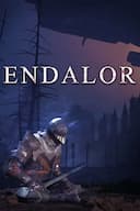 ENDALOR