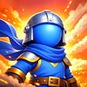 Era Evolution Run 0.0.0.4