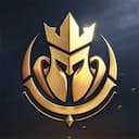 Era of Conquest 1.25.12