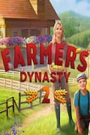 Farmer's Dynasty 2