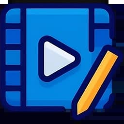 SteelSoft FastCutter 1.0.1