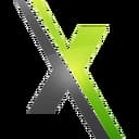 FATXplorer 2.5.4.15047