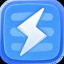 FiPLAB Power Menu 1.22