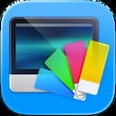 FIPLAB Screen Tin‪t 1.0.7