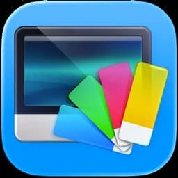 FIPLAB Screen Tin‪t 1.0.7