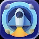 FIPLAB Space Drop 2.8