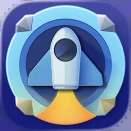 FIPLAB Space Drop 2.8