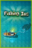 Fishing Inc