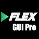 FlexGUI Pro
