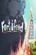 Fortifend